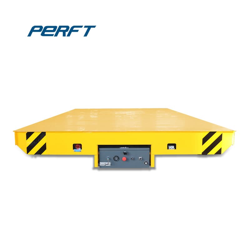 <h3>electrical trackless transfer cart quotation list 75 tons</h3>
